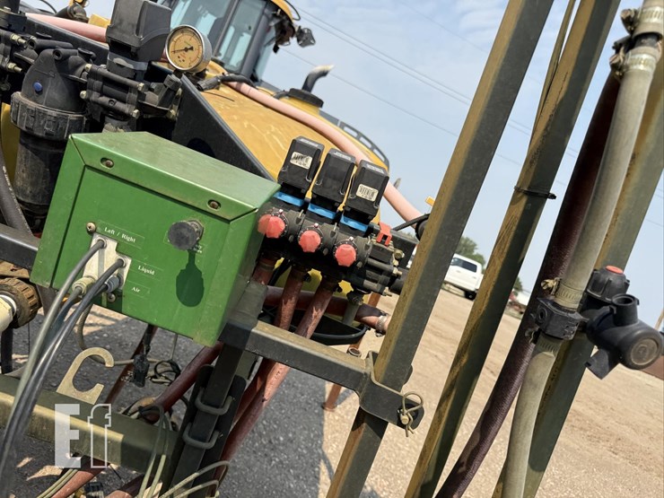 john-deere-hd200-image-3