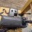 caterpillar-d5g-xl-image-9