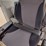dynapac-ca1500d-image-12