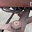 international-656-image-8