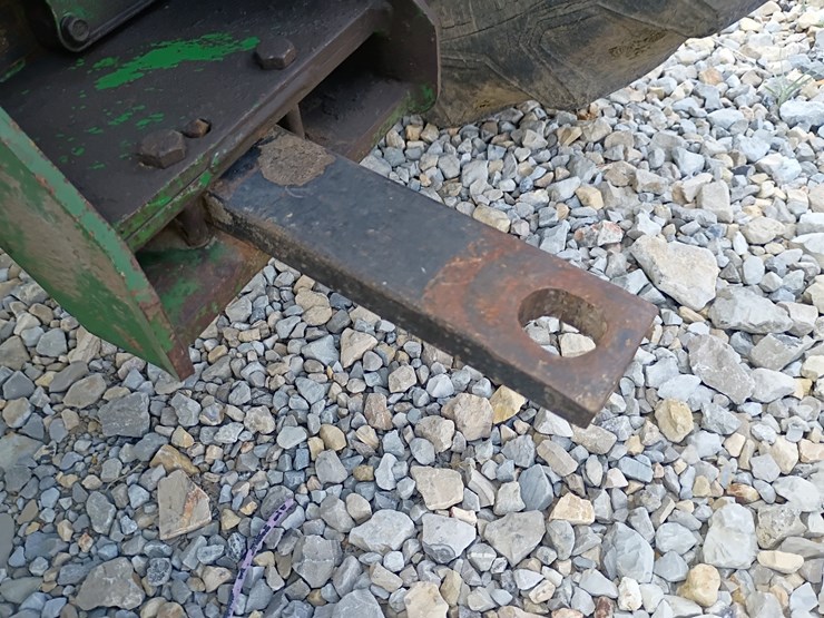 1992-john-deere-870-image-34