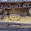 caterpillar-d5g-xl-image-18
