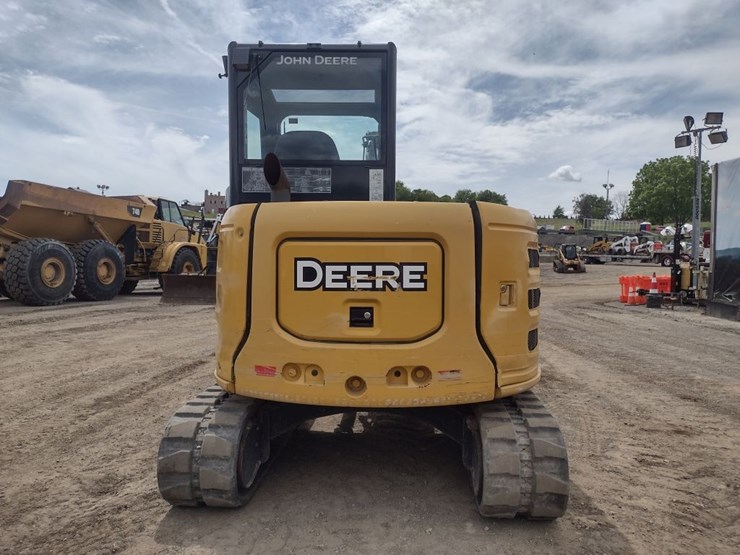 deere-60g-image-4