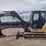 deere-60g-image-1