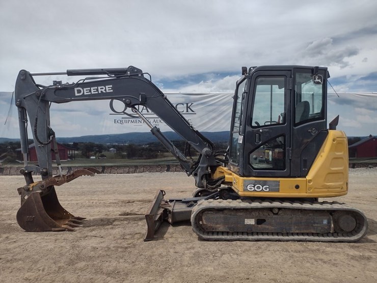 deere-60g-image-1