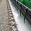 2008-john-deere-635f-image-4