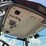 2020-kubota-m7-132-image-5