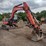 kubota-kx080-4s2-image-43