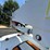 2009-altec-at37g-image-47