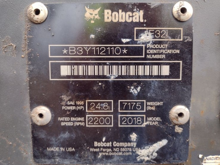 bobcat-e32i-image-5