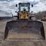 caterpillar-926m-image-2