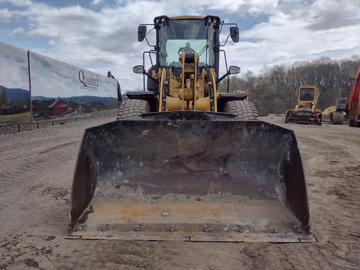 caterpillar-926m-image-2