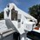 2009-altec-at37g-image-61