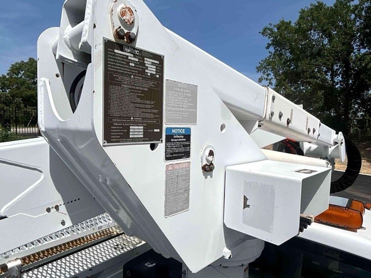 2009-altec-at37g-image-61