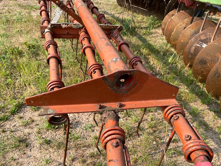 john-deere-215-image-28