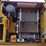 caterpillar-316fl-image-19