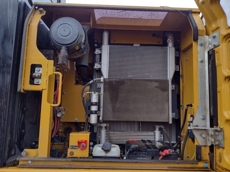 caterpillar-316fl-image-19
