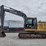 deere-160g-lc-image-1