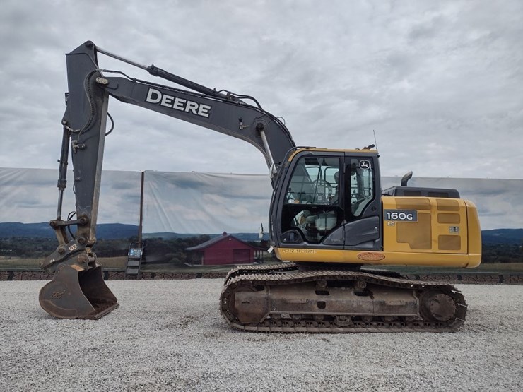 deere-160g-lc-image-1