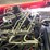 2018-case-ih-7240-image-57