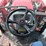 massey-ferguson-4610-image-9