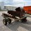 john-deere-210-image-5