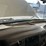 2003-ford-f250-image-18
