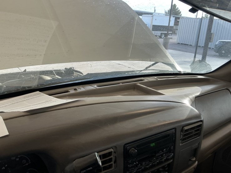 2003-ford-f250-image-18