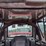 takeuchi-tl12v2-image-11