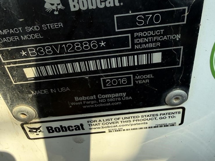 2016-bobcat-s70-image-28