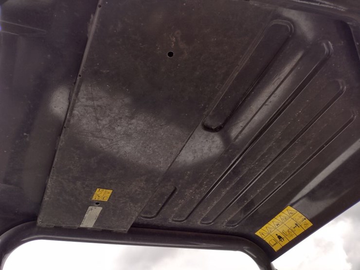 bobcat-e50-image-10