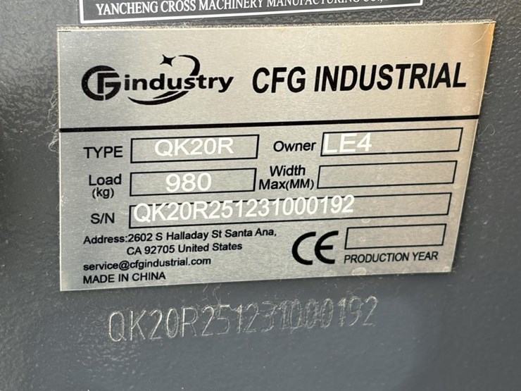 2026-cfg-industry-qk20r-image-22