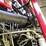 2018-case-ih-7240-image-66