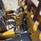 deere-650h-lgp-image-22