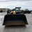 2014-jcb-541-image-2