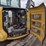 deere-50g-image-36