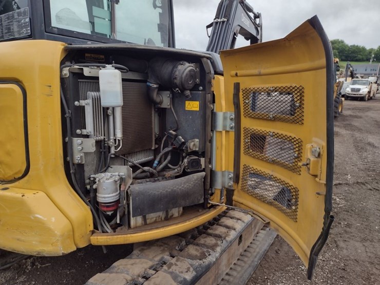 deere-50g-image-36