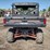 polaris-ranger-image-4