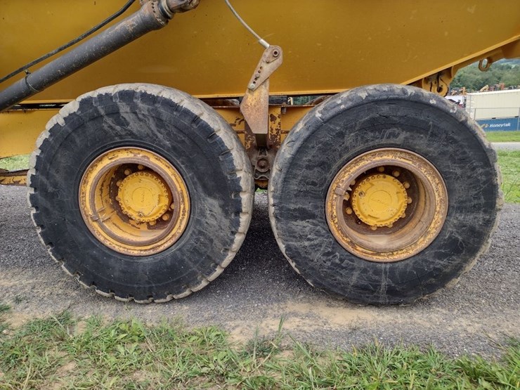 volvo-a25f-image-18