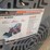 #l76-046-•-2026-landhonor-me380-mini-skid-steer-image-11