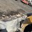 2023-caterpillar-259d3-image-8