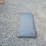 #l76-062-•-landhonor-mounting-plate-skid-steer-attachment-image-4