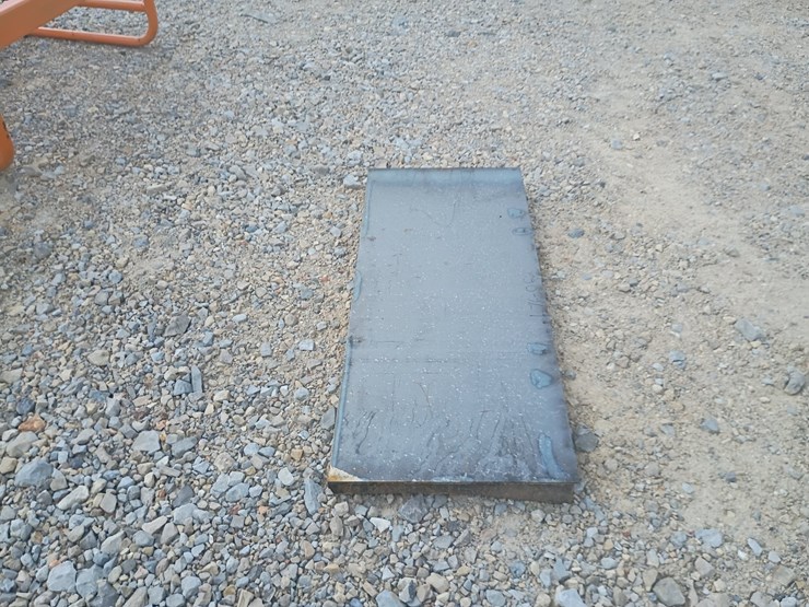 #l76-062-•-landhonor-mounting-plate-skid-steer-attachment-image-4