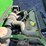 john-deere-1445-image-17