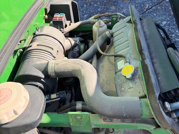 john-deere-1445-image-17