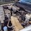 2018-ford-f350-image-35