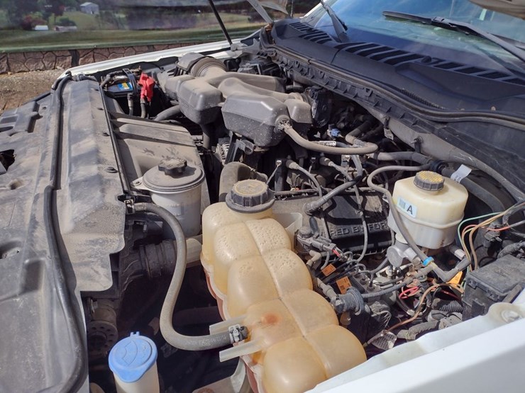 2018-ford-f350-image-35