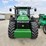 2010-john-deere-8345r-image-2