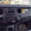 ford-f750-image-8