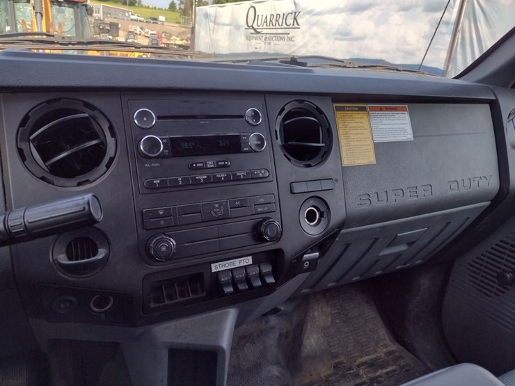 ford-f750-image-8